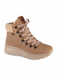 RIEKER - Naiste saapad, Rieker Booties 48034-20
