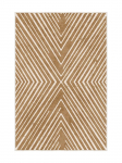 HOMEFESTO - Vaip, 120x180 cm