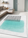 KIRLENT STORE - Vaip, 120x180 cm