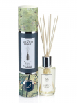 ASHLEIGH & BURWOOD - Kodul&otilde;hn (Enchanted Forest Reed), 50 ml