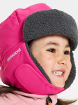 DIDRIKSONS - Laste m&uuml;ts, BIGGLES CAP