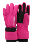DIDRIKSONS - Laste kindad, BIGGLES GLOVES