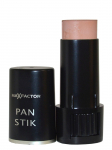 MAX FACTOR - Peitekreem (Olive 60), 9 g