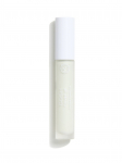 GOSH - Roheline peitekreem, 12 ml