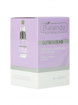 BIELENDA - Taastav silmakreem SUPREMELAB PRO AGE EXPERT, 15 ml