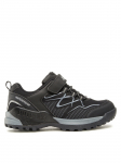 SPRANDI EARTH GEAR - Laste matkasaapad, CP86-22636