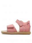 LASOCKI KIDS - Laste nahast sandaalid, BOB CI12-BOB-01(II)DZ