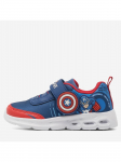 AVENGERS - Laste vabaajajalatsid, CP76-22312AVMV