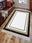 HOMEFESTO - Vaip, 80x200 cm