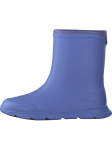 VIKING - Laste vihmasaapad, Playrox Violet