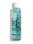 LUMENE - DEEPLY PURIFYING n&auml;otoonik, 200 ml