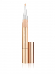 JANE IREDALE - ACTIVE LIGHT &otilde;rn, vedel peitevahend n&auml;ole ja silma&uuml;mbrustele (4), 2 g