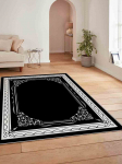 NAGOR 2 - Vaip, 80x140 cm