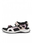 ECCO - Laste sandaalid, X-TRINSIC K SANDAL C