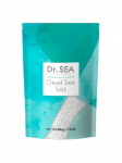 DR. SEA - Surnumere sool, 500 g