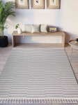 MELACO - Vaip, 100x300 cm