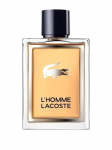 LACOSTE - L'HOMME EDT meestele, 100 ml
