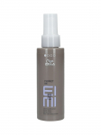 WELLA PROFESSIONALS - Juukseid siluv kreem EIMI PERFECT ME, 100 ml
