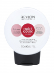 REVLON PROFESSIONAL - V&auml;rvimask (500), 240 ml
