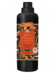 TESORI D'ORIENTE - Pesuvedelik TESORI D'ORIENTE Jaapani rituaalid 38 pesuvahendit 760 ml