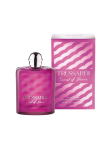 TRUSSARDI - SOUND OF DONNA EDP naistele, 100 ml