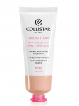 COLLISTAR - BB n&auml;okreem tooniga SPF30 (Light), 50 ml