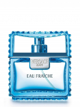 VERSACE - MAN EAU FRAICHE EDT meestele, 50 ml