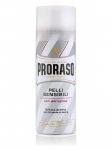 PRORASO - V&auml;rskendav habemeajamisvaht, 50 ml