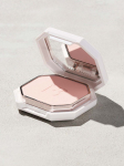 FENTY BEAUTY - Kompaktpuuder PRO FILT'R SOFT MATTE POWDER FOUNDATION (110), 9,1 g