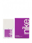 NIKE - Ultra Purple EDT naistele, 30 ml