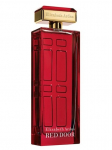 ELIZABETH ARDEN - RED DOOR EDT naistele, 100 ml