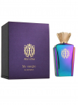 ATTAR AL HAS - MY MAGIC EDP, 100 ml
