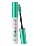 GOLDEN ROSE - Veekindel pikendav ripsmetu&scaron;&scaron; (01 Bright Mint), 9 ml