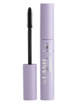GOLDEN ROSE - Ripsmetu&scaron;&scaron; Lash Touch, 9 ml