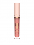 GOLDEN ROSE - Huulel&auml;ige (03), 4,5 ml