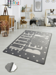 CHILAI HOME - Vaip, 140x190 cm