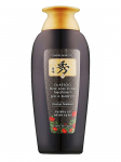 DAENG GI MEO RI - DLAE SOO HAIR LOSS CARE TREATMENT, 250 ml