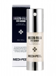 MEDI-PEEL - Kortsudevastane silmakreem MEZZO FILLA EYE SERUM, 30 ml