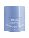 DR. ALTHEA - PORE REFRESH GRINDING CLEANSING CLEANSING BALM, 50 ml