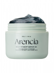 ARENCIA - HOLY HYSSOP SERUM 30, 50 g n&auml;oseerum HOLY HYSSOP SERUM 30, 50 g