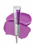 MARY&MAY - Pinguldav n&auml;okreem SPICULE COLLAGEN PDRN CREAM, 15 g