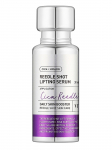 VT COSMETICS - Pinguldav n&auml;oseerum REEDLE SHOT LIFTING SERUM, 30 ml