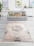 CHILAI HOME - Vaip, 120x180 cm