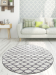 CHILAI HOME - Vaip, 120 cm