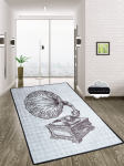 CHILAI HOME - Vaip, 80x120 cm