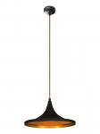OPVIQ - Valgusti, 35x117 cm