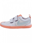 NIKE - Laste vabaaja jalatsid, Pico 5 TD Kids