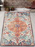 CHILAI HOME - Vaip, 160x230 cm