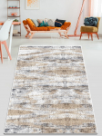 CHILAI HOME - Vaip, 80x150 cm