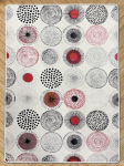 CHILAI HOME - Vaip, 80x150 cm